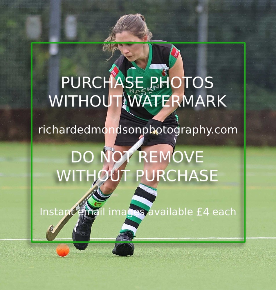 533A1052 - Ambleside Hockey vs Keswick Hockey (20/9/25)