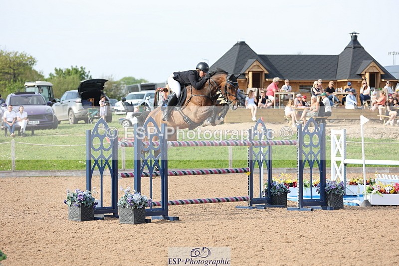 240511A-172639-15364 - Cls 38 National 1.40m Open