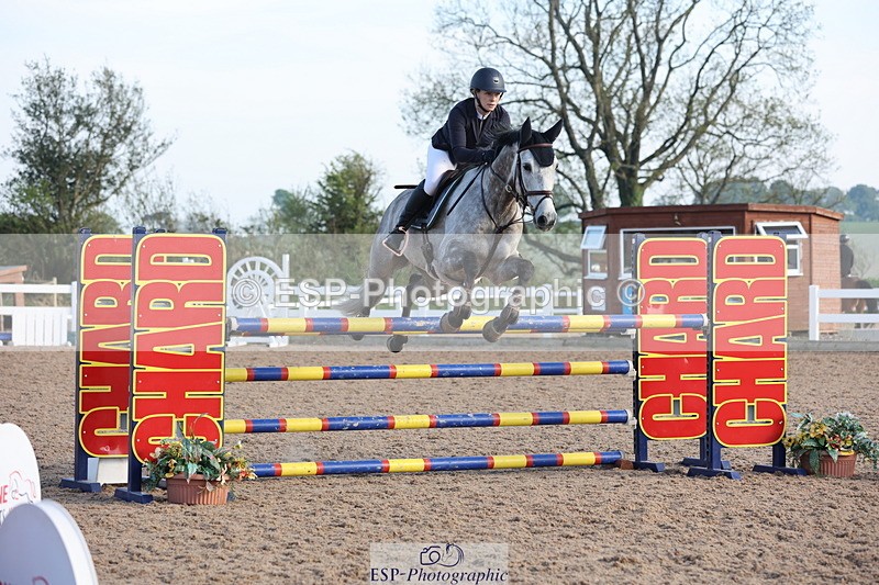 240510A-175559-09888 - Cls 19 Newcomers