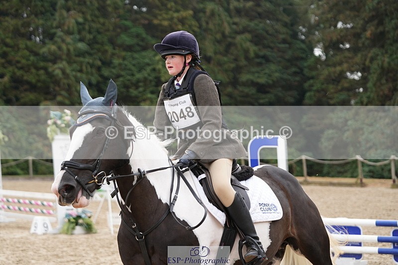 250824A-114532-35673 - 2048-Matilda.Trim-Mollie.IV