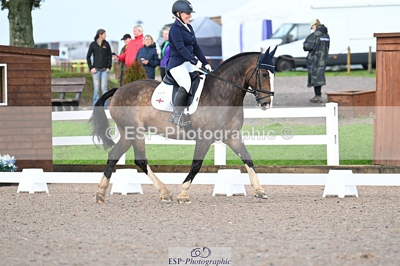 250907-103222-06893 - 063-Heidi.MenhinickLockside.Bobby.joe