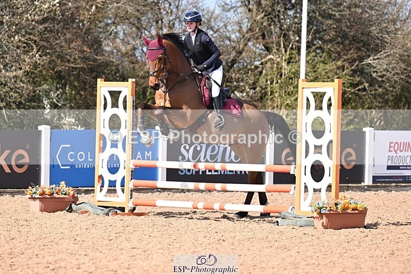 260328-123412-03739 - Cls 22 85cm Amateur Quali