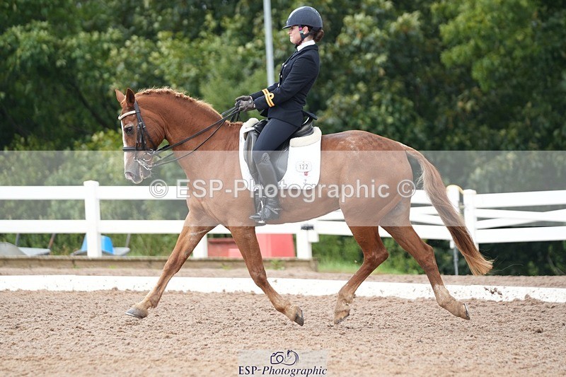 250907-153833-09599 - 122-India.JohnGrayswood.Orlando