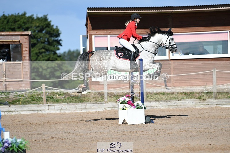 250802-092957-08627 - Cls 13 Newcomers