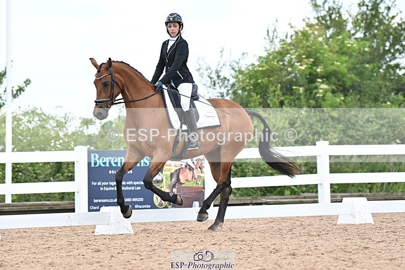 240621A-120610-02041 - Cls 7 BD Elementary 45