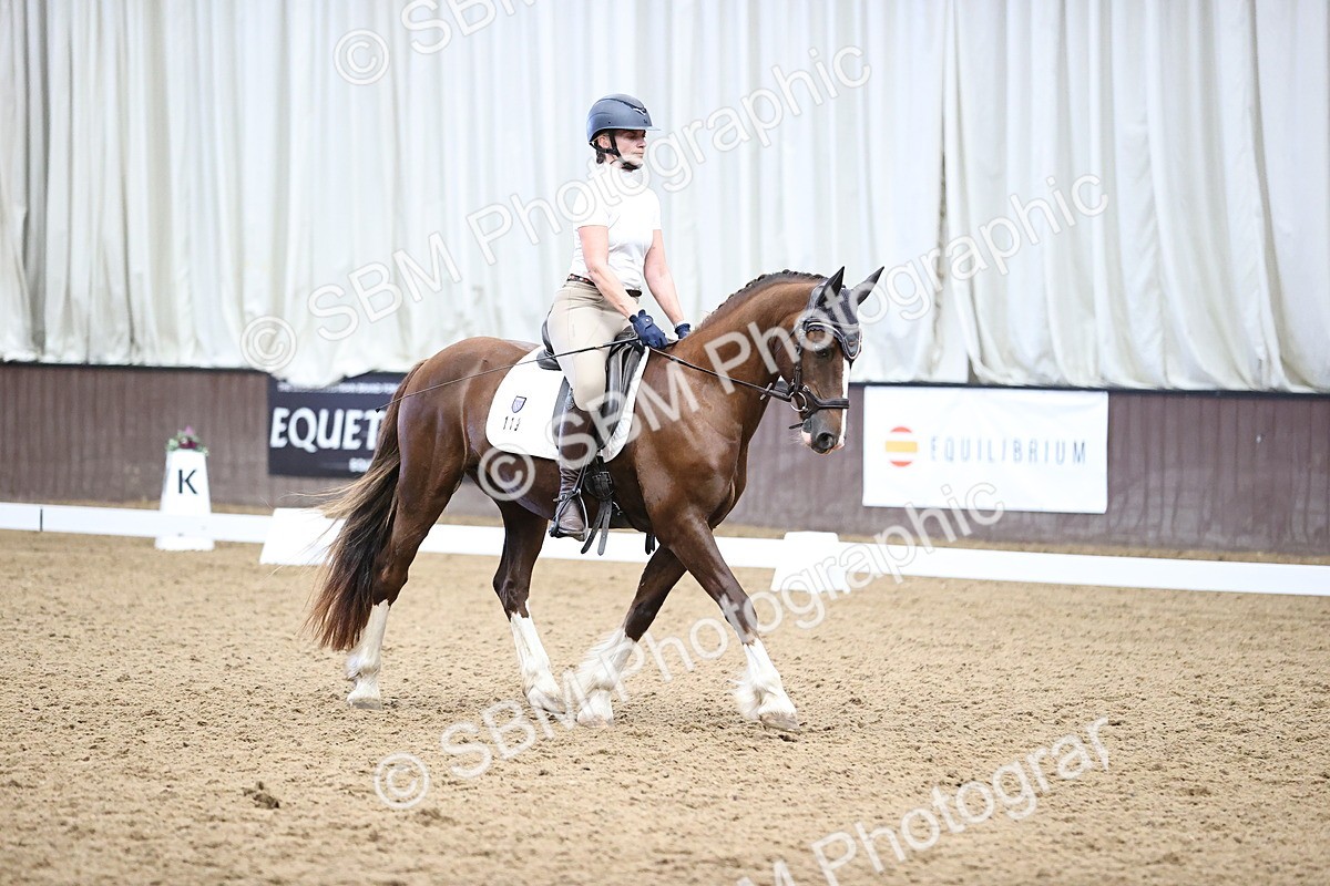 SBM_003602 - Novice 4 - 14.47-16.34