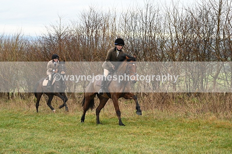 WJ7_0788 - Camera 1