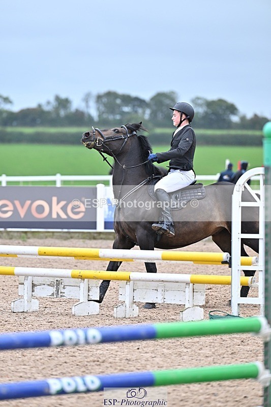 250914-113125-08783 - Cls 34 85cm Amateur Quali