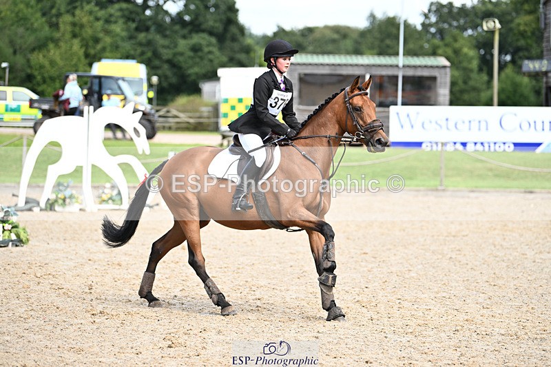 240824X-115331-25427 - 70cm Round 2 10.30 to 12.10