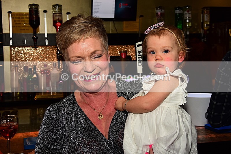 Jack-013 - Jack's 80th