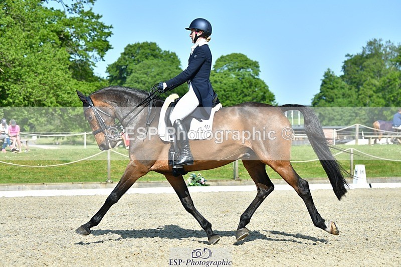 230525-093853-03786 - 407-KING_OF_THE_SWINGERS-Louise_Bradley-DR