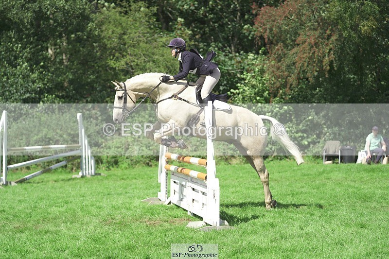 230820X-133522-3240 - BE100 SJ 13.00 to 14.10 End