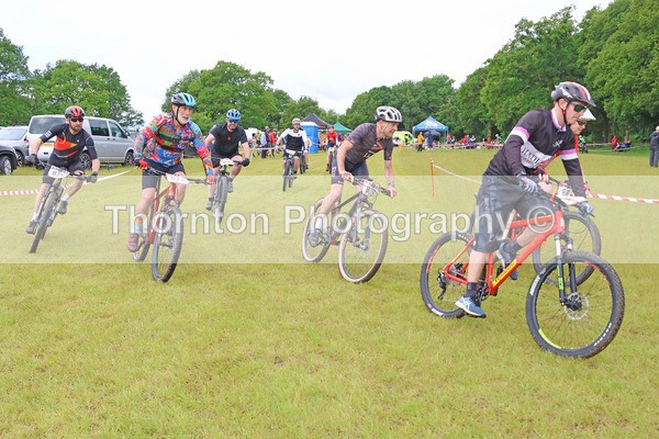 821, 809 - MTB East Round 5 Gallows Green 25th May 2025 10:30 Female Adult Elite+Female U14/U16Juv/Youth Race