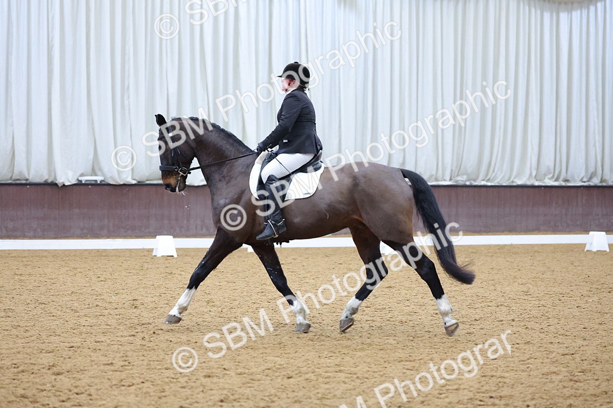 1I0A3817 - Class 10-11 - M5-M6