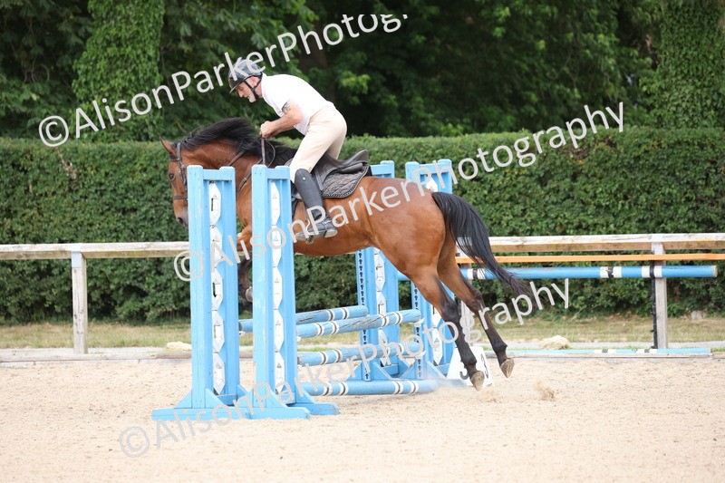 20250629-1255 - Class 4 - 70cm