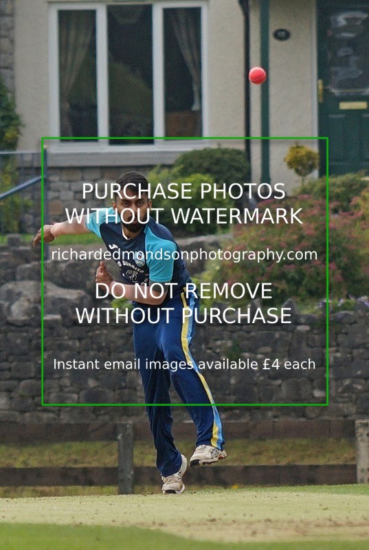 DSC02274 - Netherfield T20 v Lancaster T20