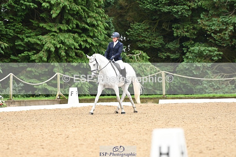 240811-105930-05062 - 164-Amelia.Struel-Tanzanite.Silver.Lining