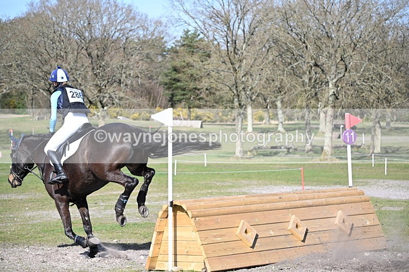 WJ6_4681 - Time 13:47 to 14:08