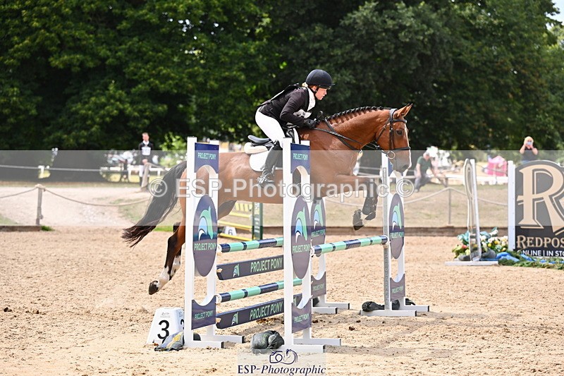 250802A-145205-06057 - D-171-Charlotte.Radley-ATTYRORY.HIELLO