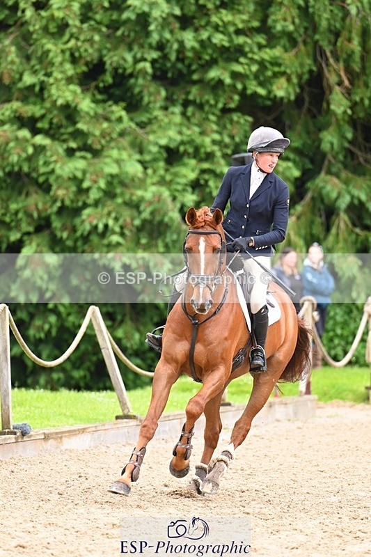 240526-141121-24466 - 216-I'M_A_WONDER-Rosie_Bradley-Hole