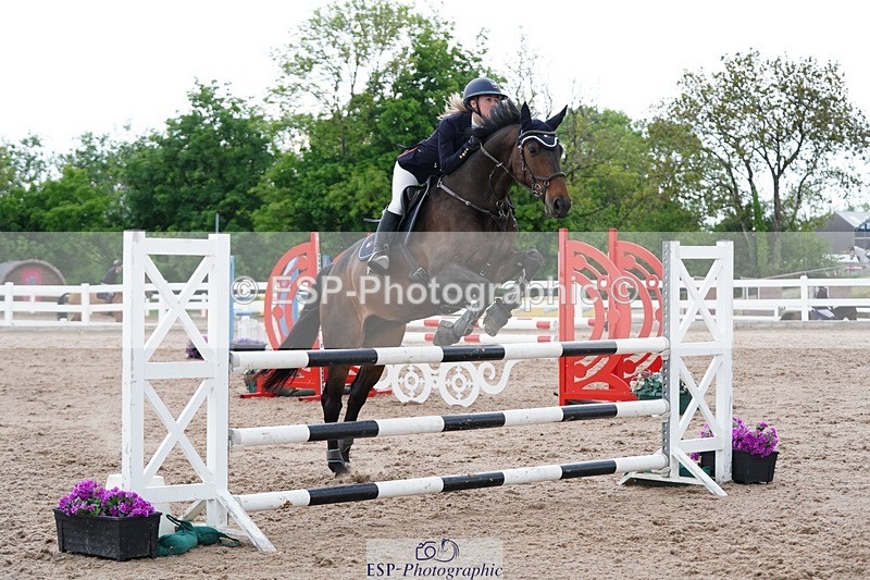 250511-115020-13572 - Cls 31 Snr Discovery and 1m Open