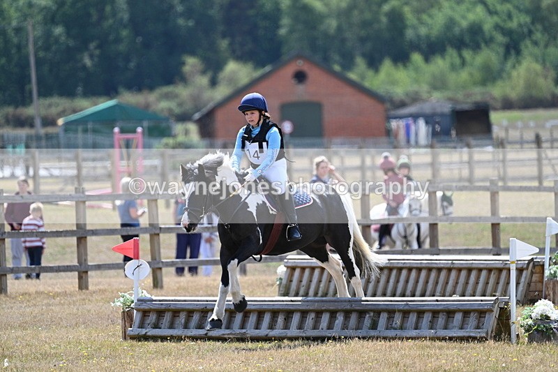 WJ7_0225 - 40cm Time 11:47 to 12:01