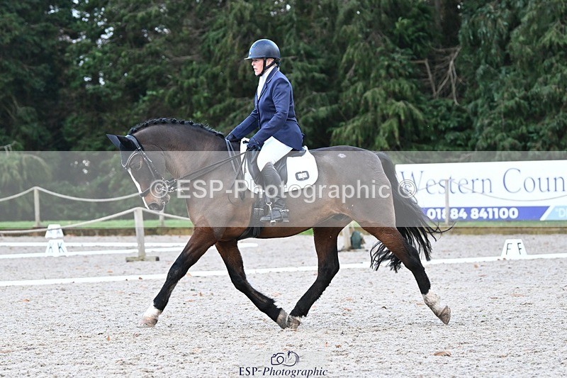 231110-145427-02060 - Cls 8 Medium 75Q