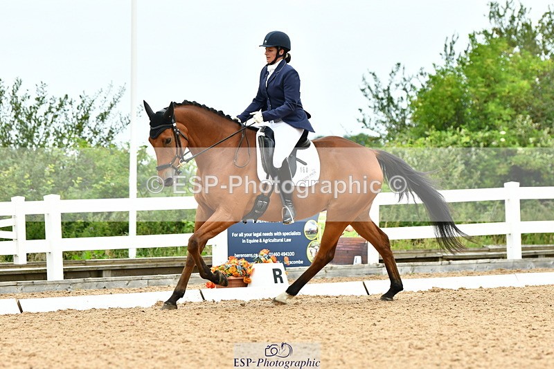 230702A-095354-08233 - Cls 23 Prelim 19