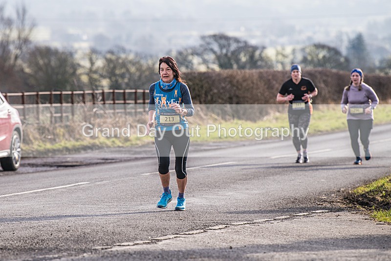 North Lakes-1763 - North Lakes 10K & Half Marathon Sunday 9th February 2025