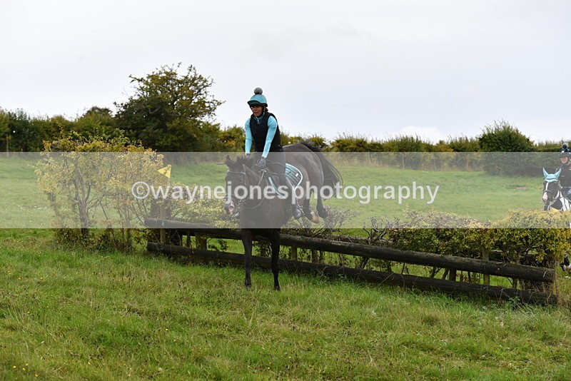 WJ5_6566 - Time 12:58 to 13:11