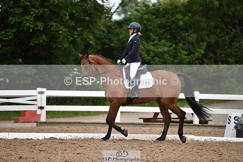 240623A-111910-17089 - Cls 47 BD Novice 22