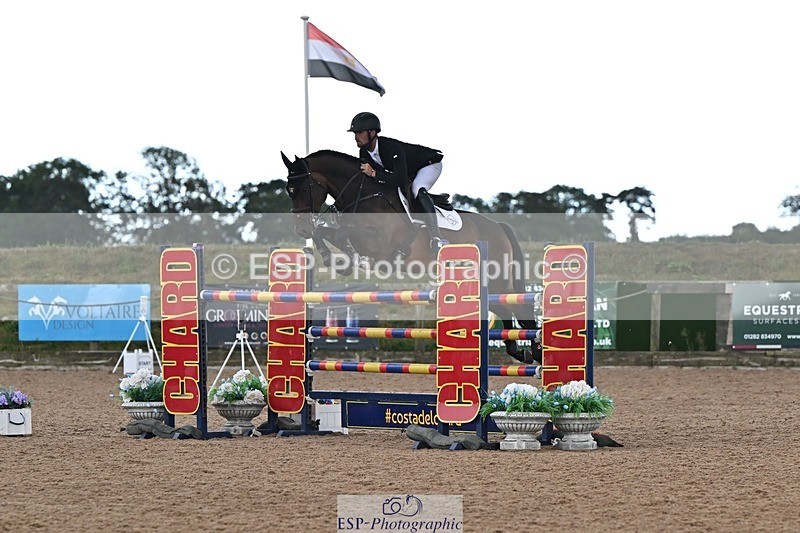 260730-153113-02280 - Cls 4 Chard 7yr old Championships