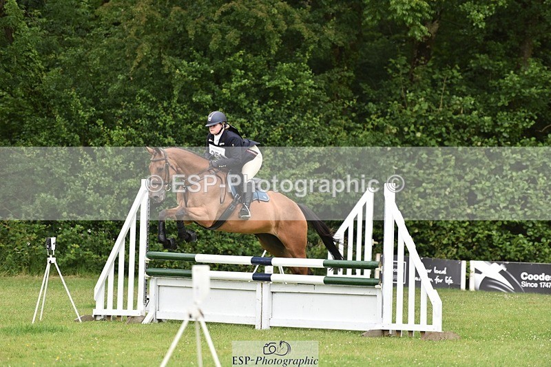 140102-192004-00065 - BE 90 SJ 08-45 to 10-00