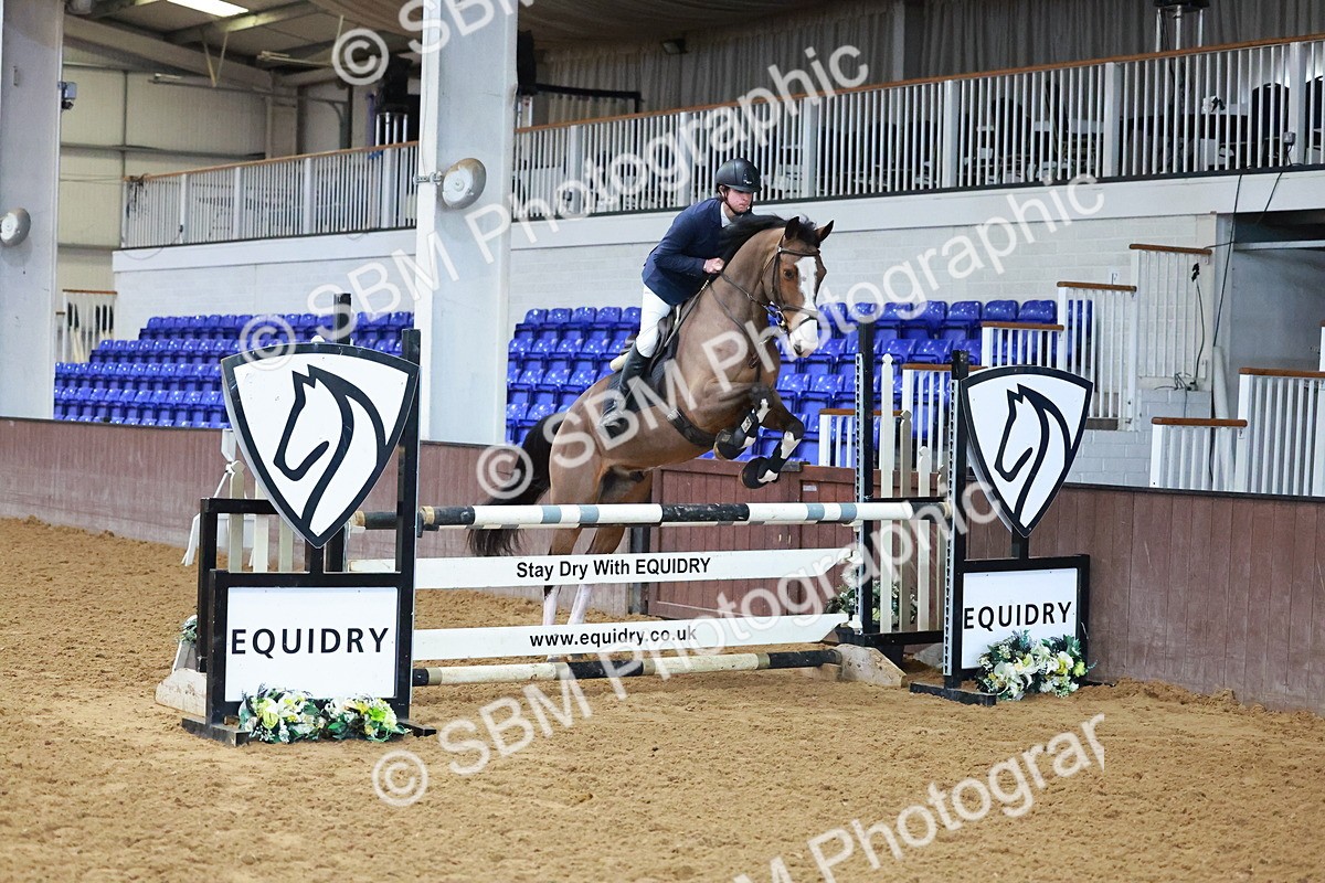 SBM_003633 - Class 10 - Senior Newcomers - 1.10m