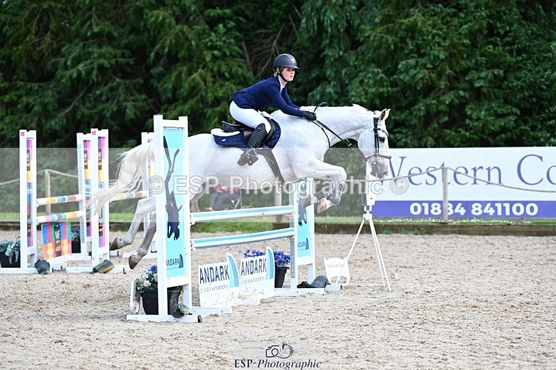 240706-161653-17440 - Cls 38 Discovery and 1m Open