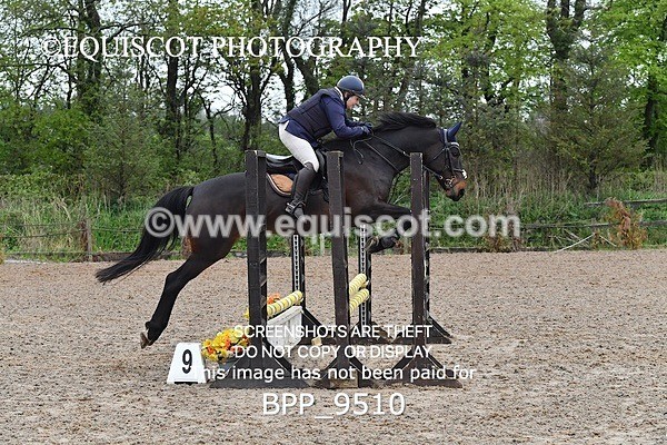 BPP_9510 - CLASS 33 MON Scottish Champions Tour Spring Final 85cm