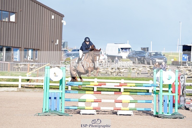 250222-155728-02556 - Cls 16 National 1.30m