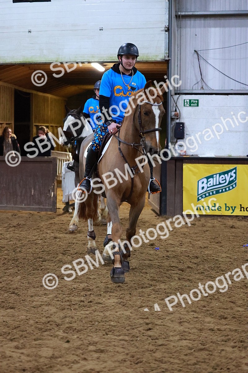 SBM_004418 - Pro/Am