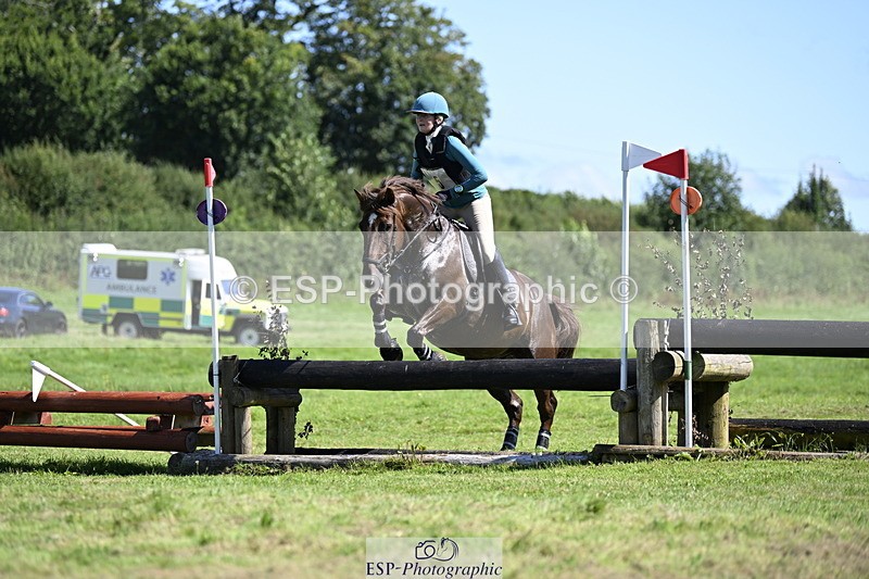 240811A-113143-02124 - 005-