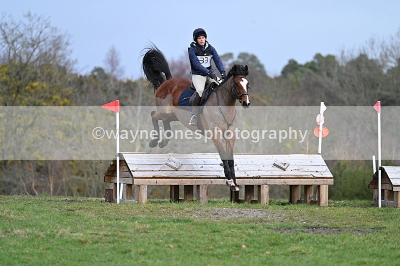 WJ7_8451 - Time 11:41 to 12:16