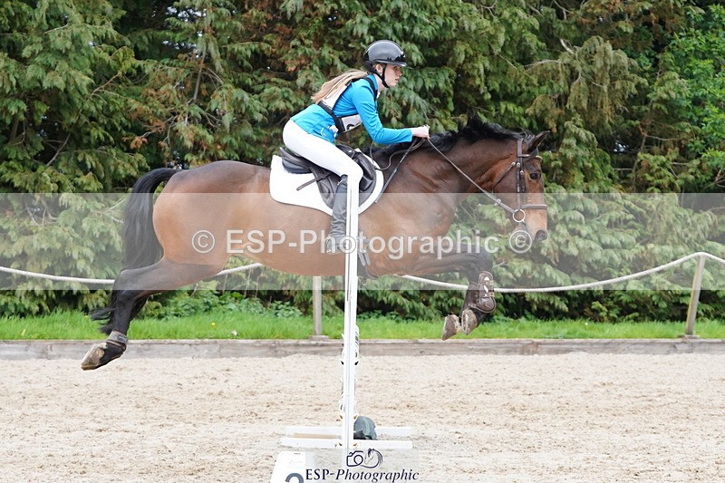 250420A-135508-01044 - Cls 04 90cm