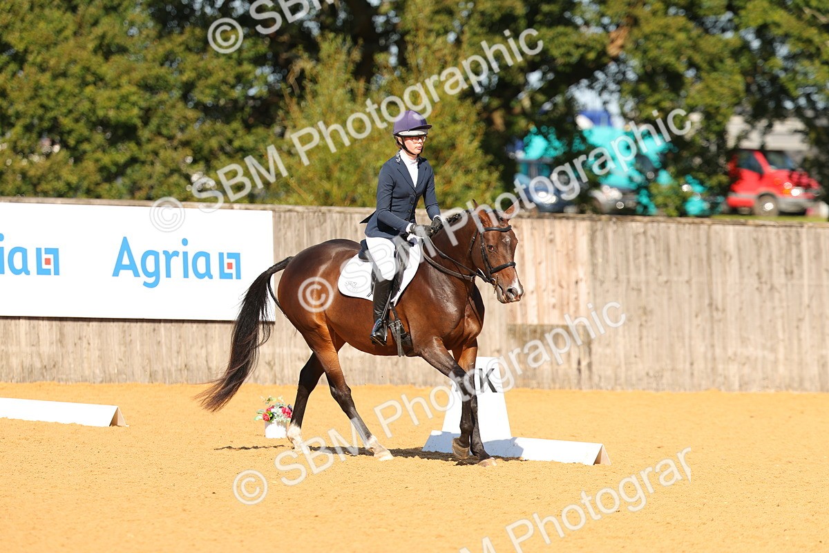 SBM_40089 - D14 - Grand Tour Championship - Prelim 14