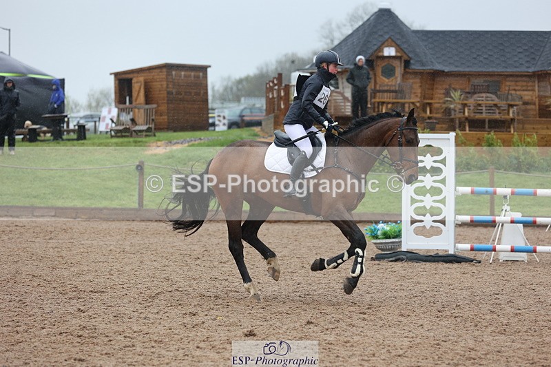 250418-140030-04751 - 263-Harriet.Mitchell-LITTLE.LION.MAN