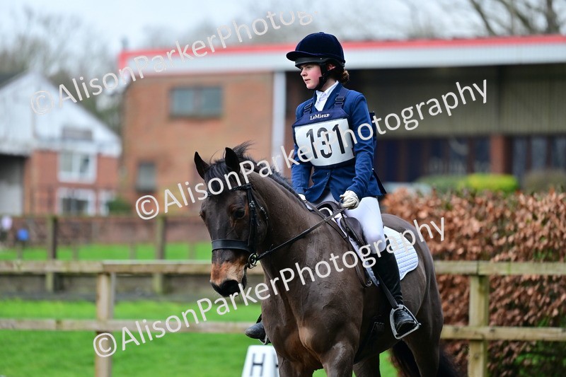 20260125-3560 - Class 12 - Novice