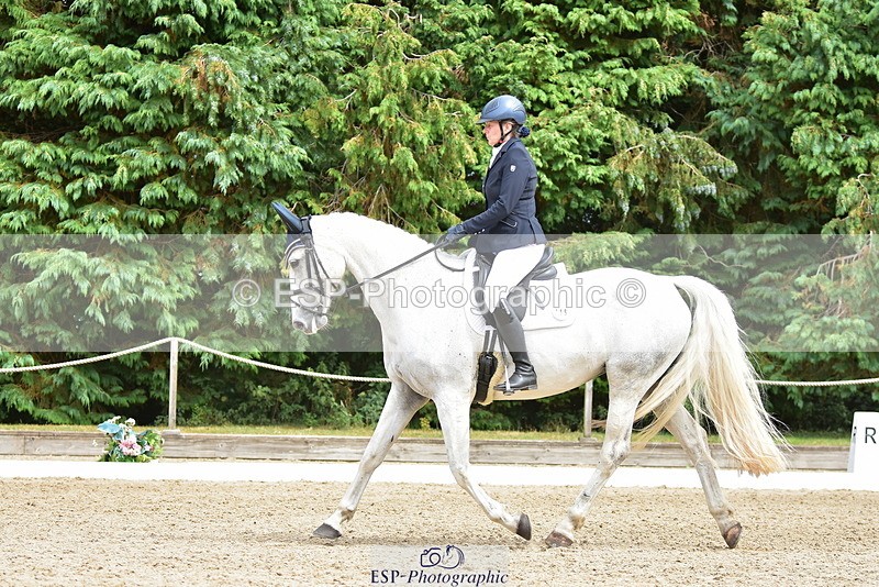 250719A-150504-06649 - 115-Louisa.Jenkins-Rosnastraw.Silver.Lady