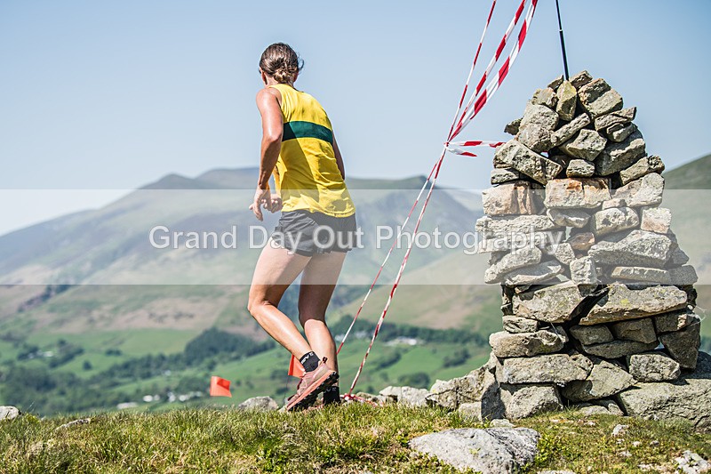Threlkeld-120 - Threlkeld Village Fete Fell Race Monday 25th May 2026