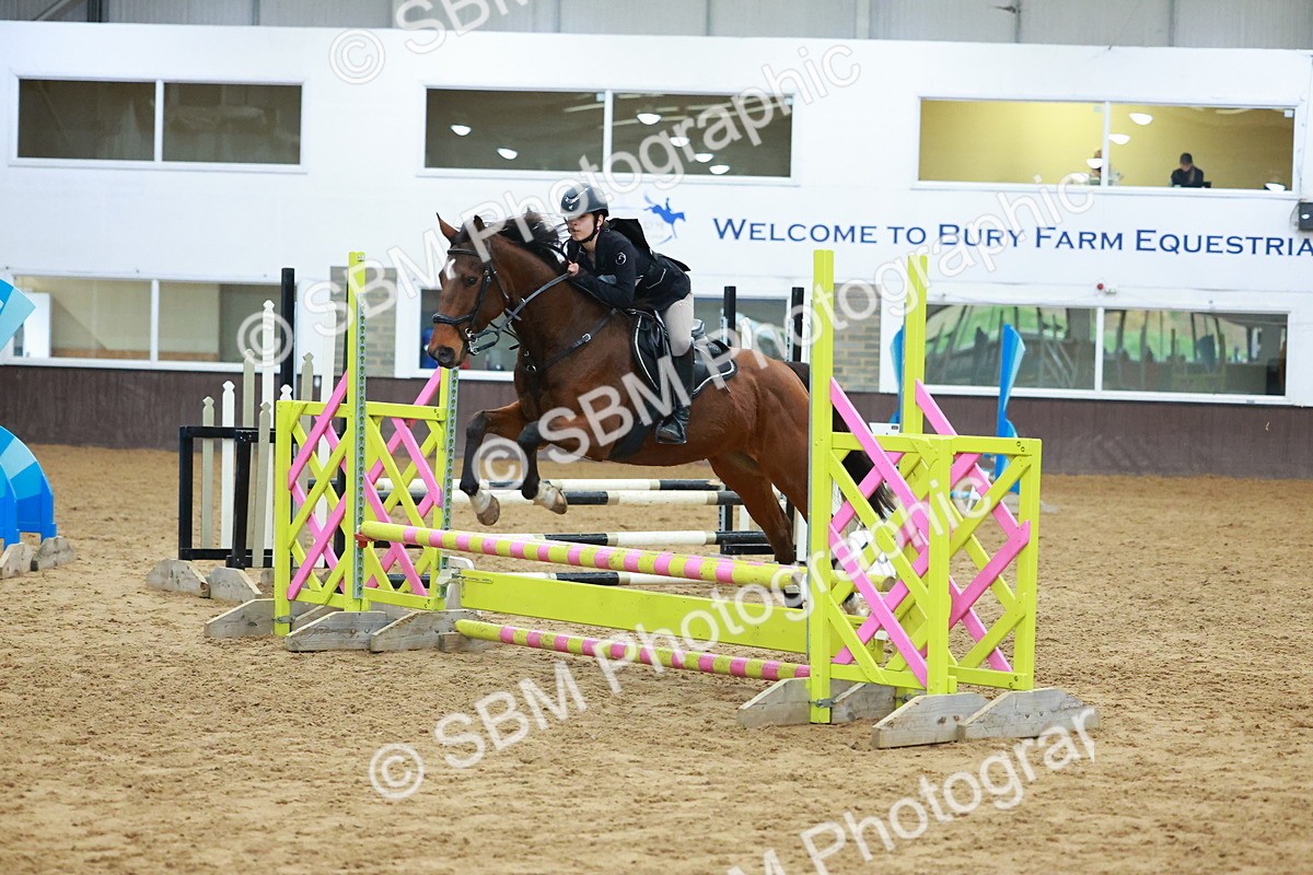 SBM_006783 - Class 4 - 70cm