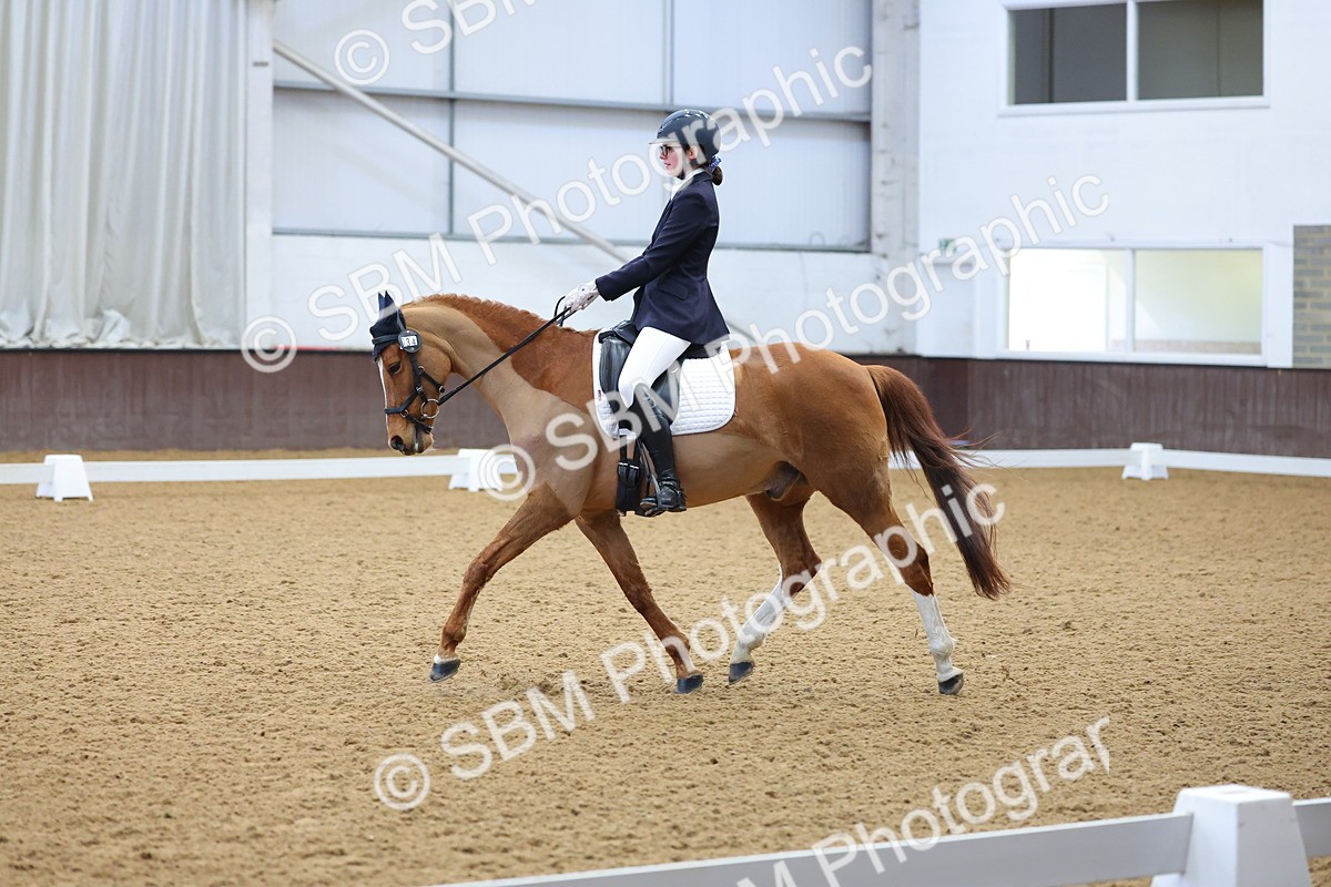 1I0A9052 - Class 10 - Medium 4