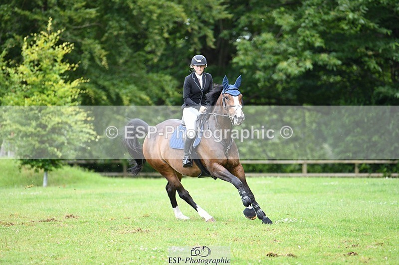 240711-112358-26135 - Cls 127 British Novice and 90cm Open