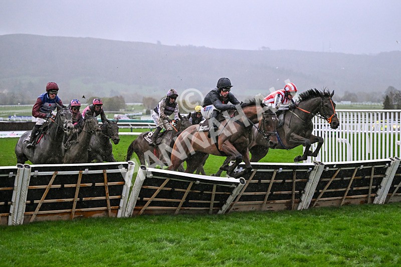 141125-Race 5-Great Fleet-0964 - Race 5